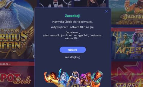 Total Casino Kody Promocyjne .